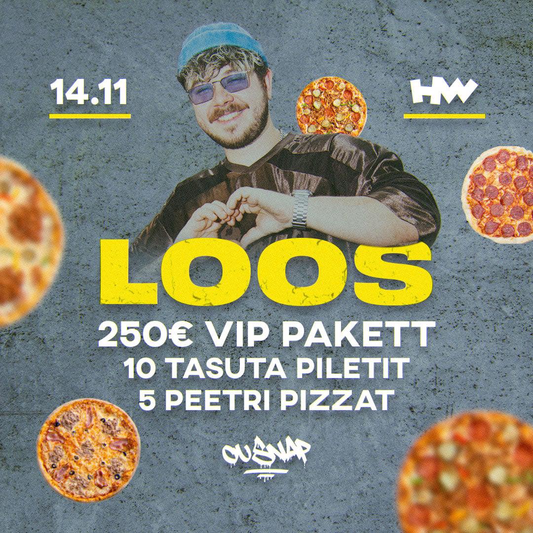 Facebooki auhinnamäng