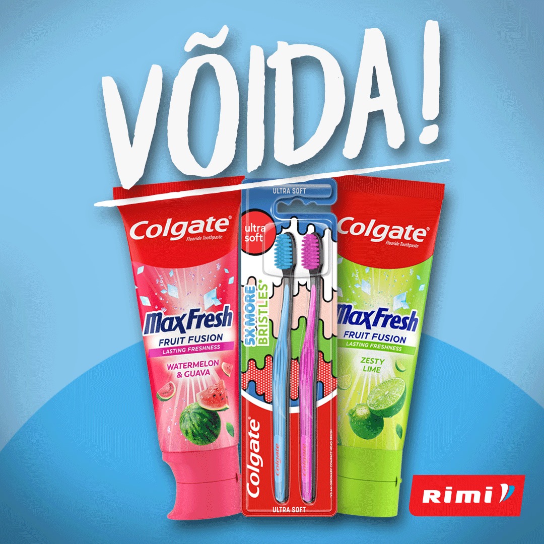 Facebooki auhinnamäng