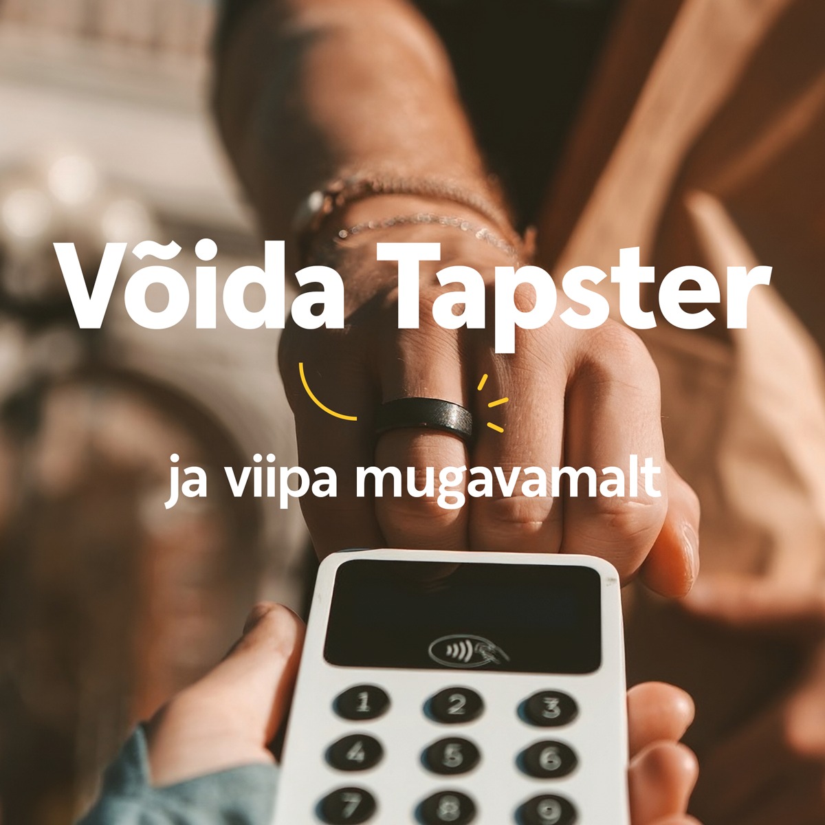 Facebooki auhinnamäng