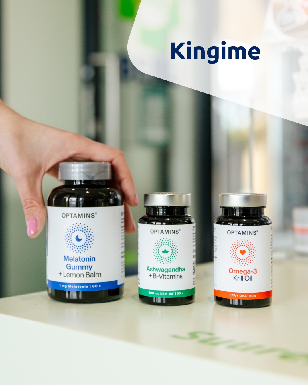 Facebooki auhinnamäng