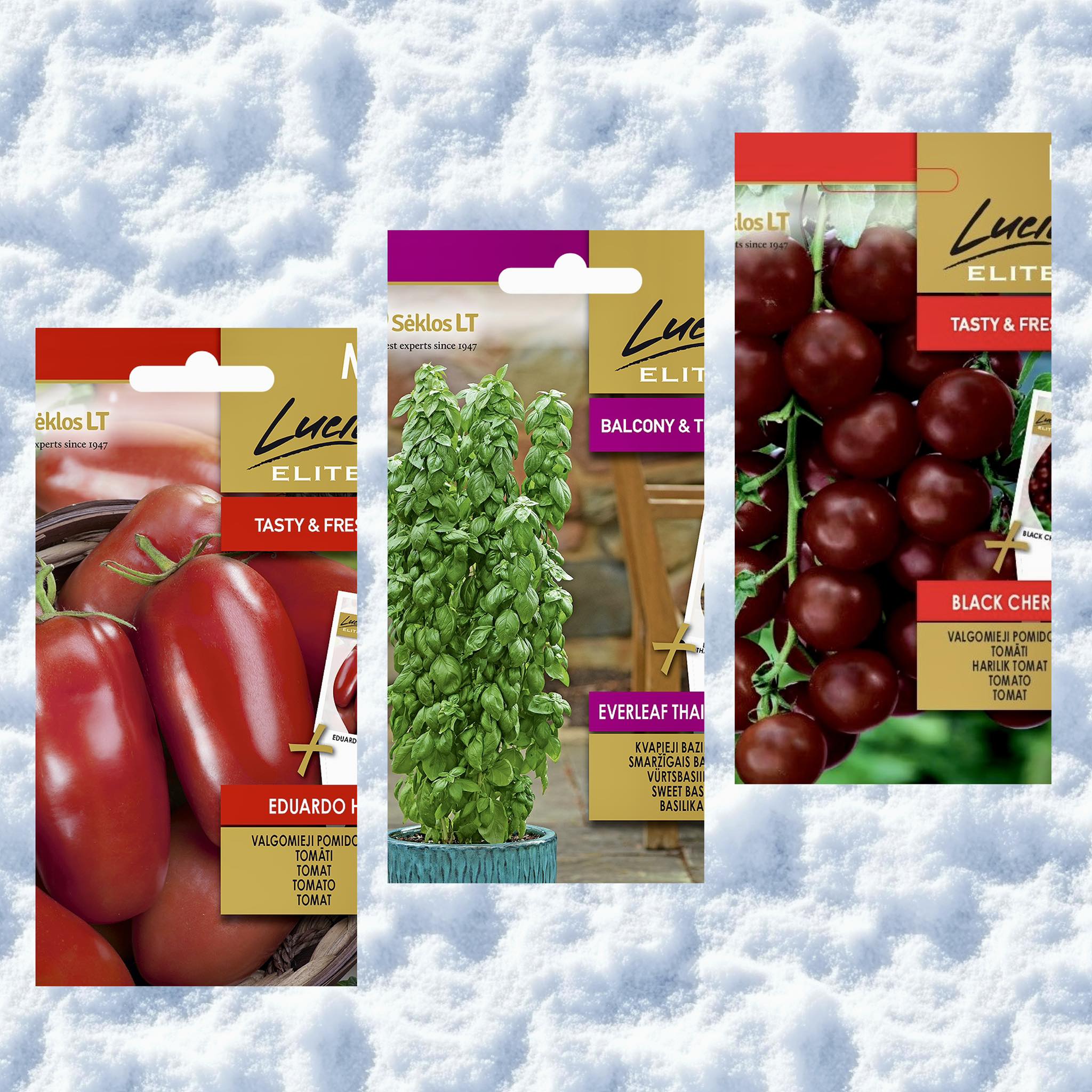 Facebooki auhinnamäng