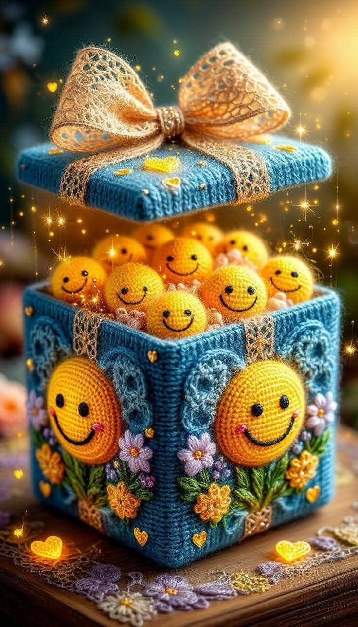 Facebooki auhinnamäng