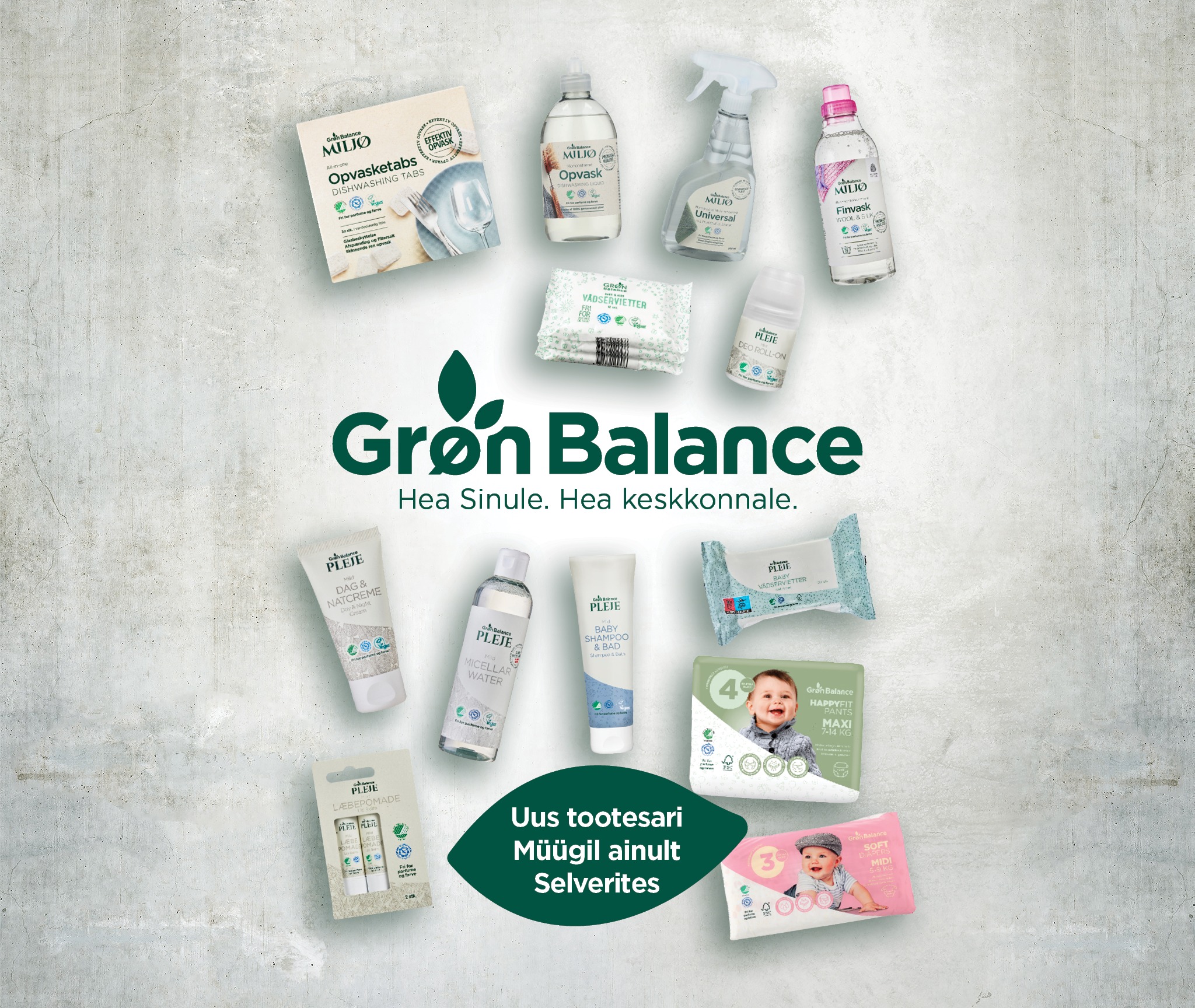 Facebooki auhinnamäng