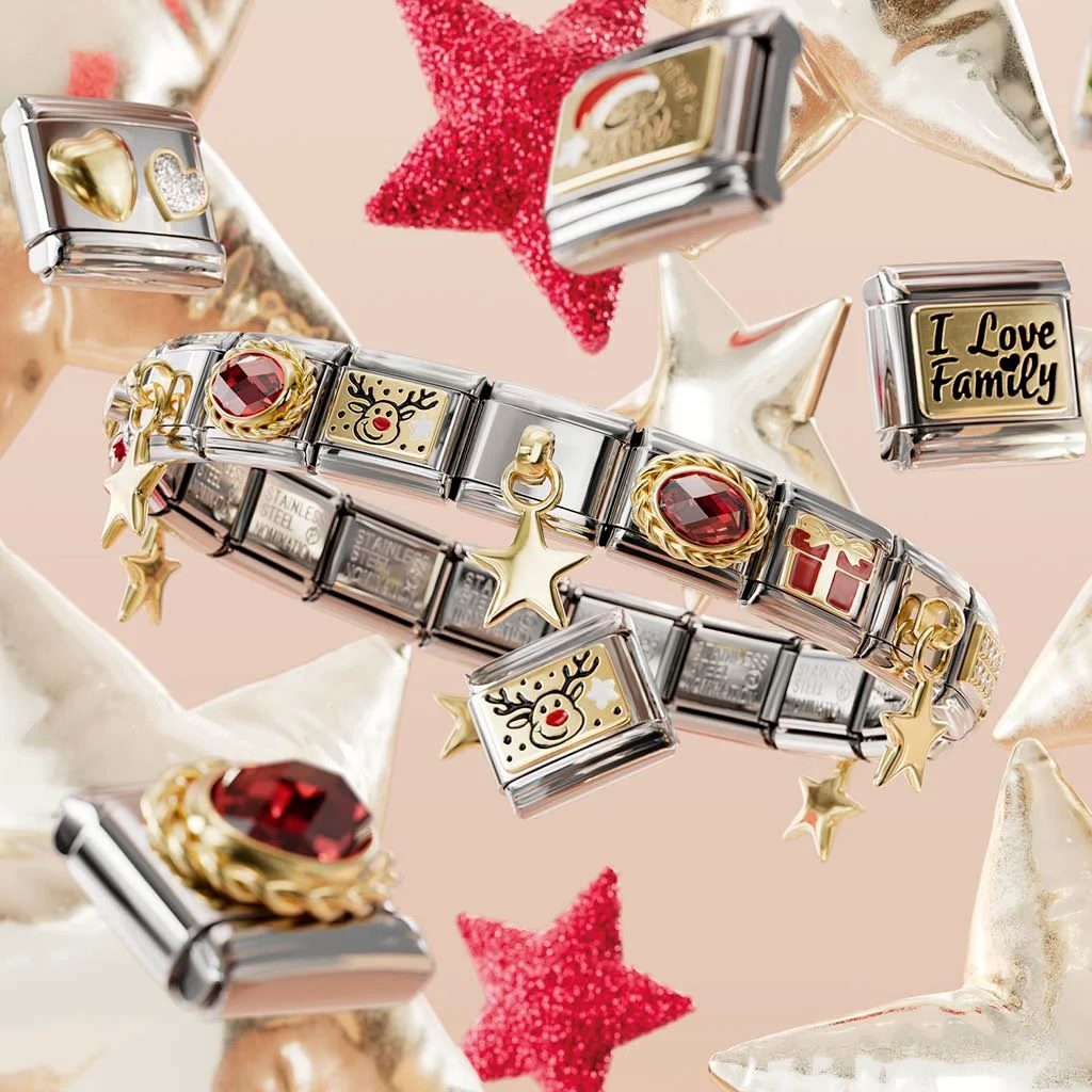 Facebooki auhinnamäng