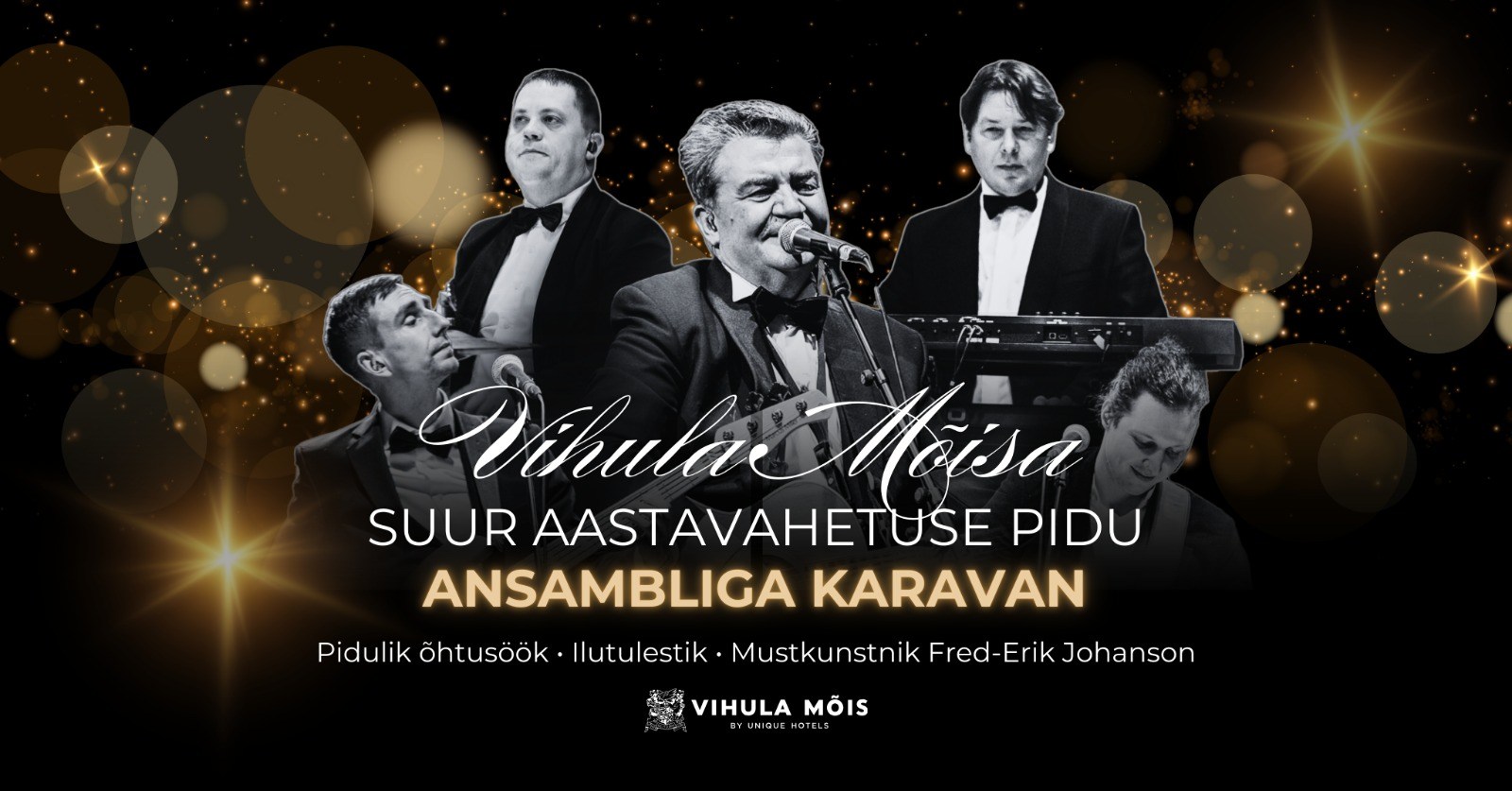 Facebooki auhinnamäng