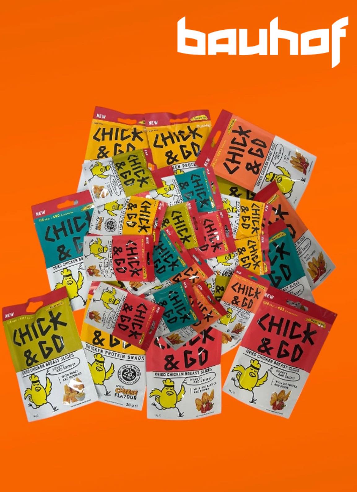 Facebooki auhinnamäng