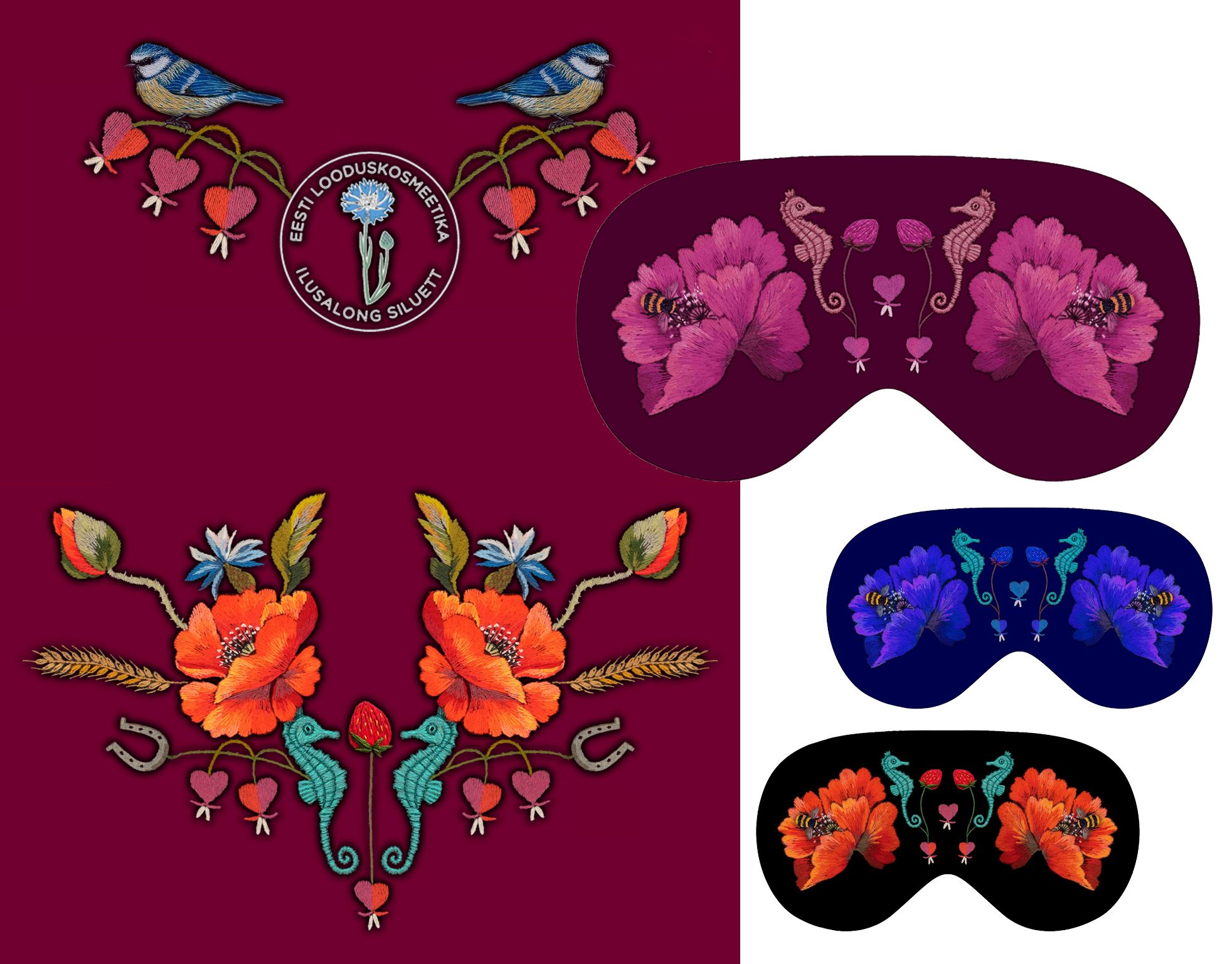 Facebooki auhinnamäng