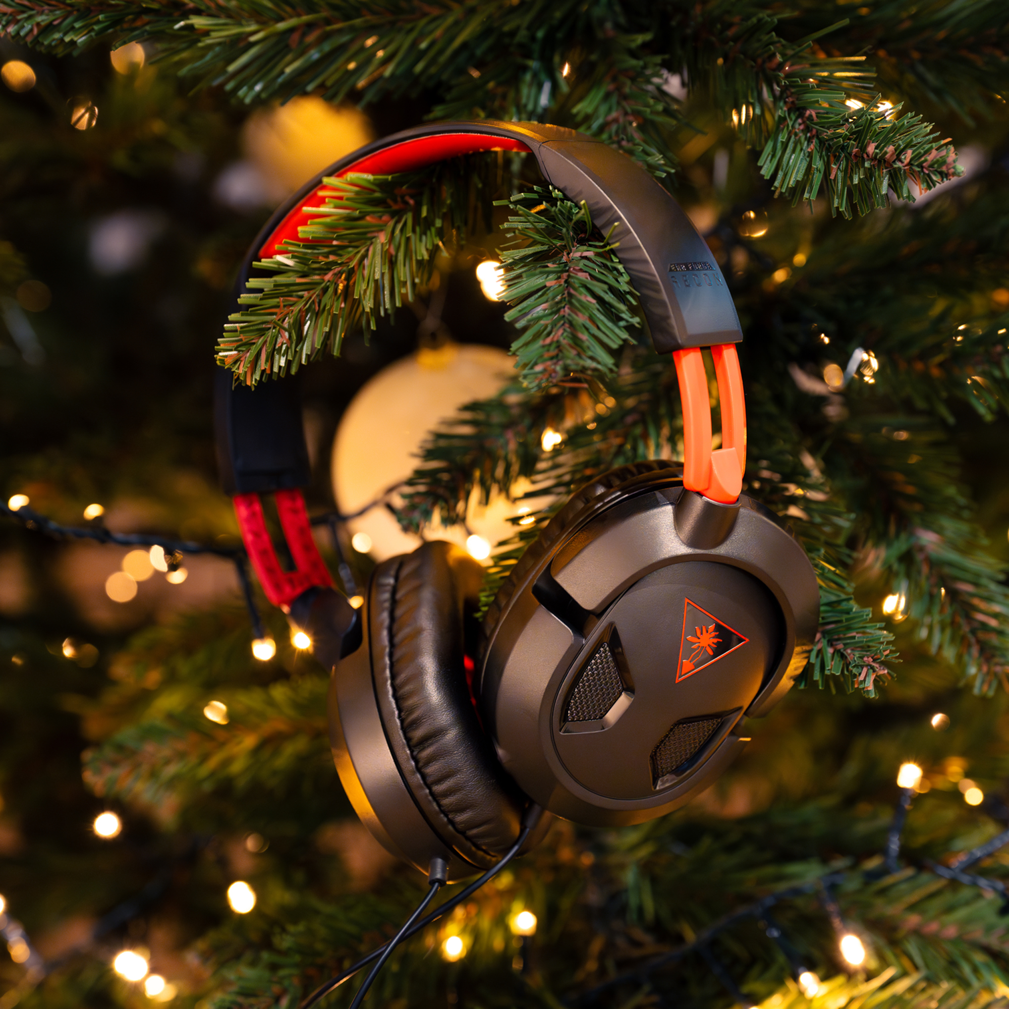 Facebooki auhinnamäng