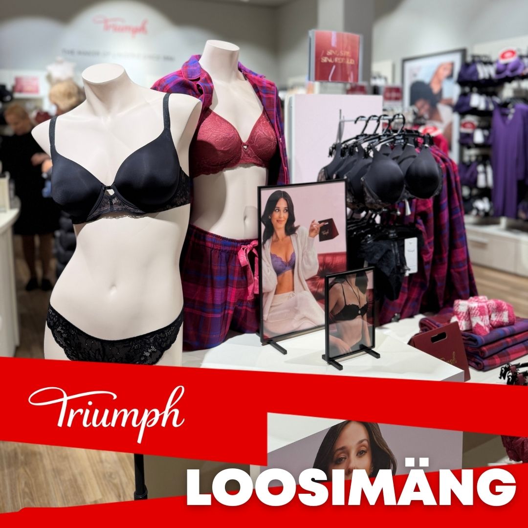 Facebooki auhinnamäng