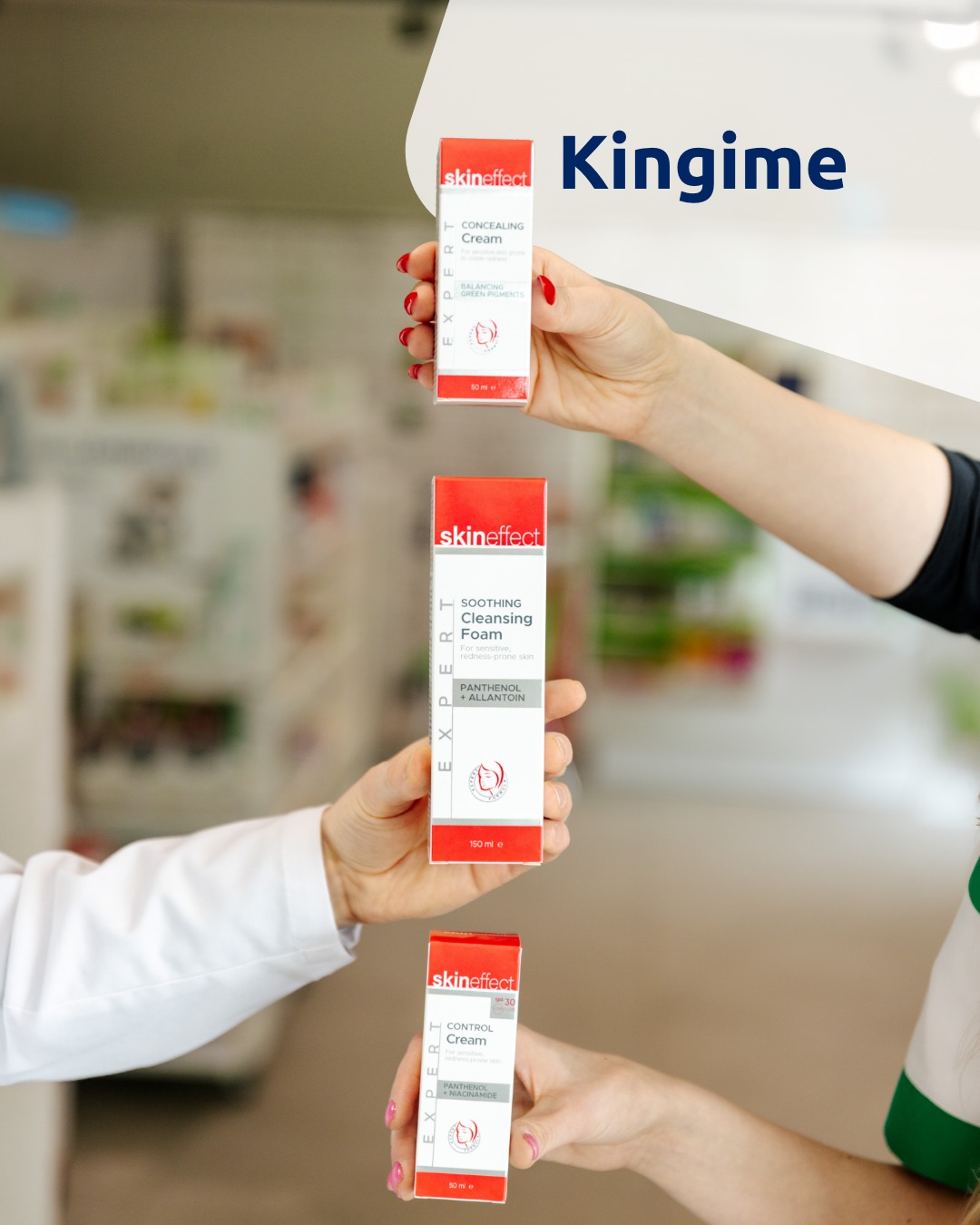 Facebooki auhinnamäng