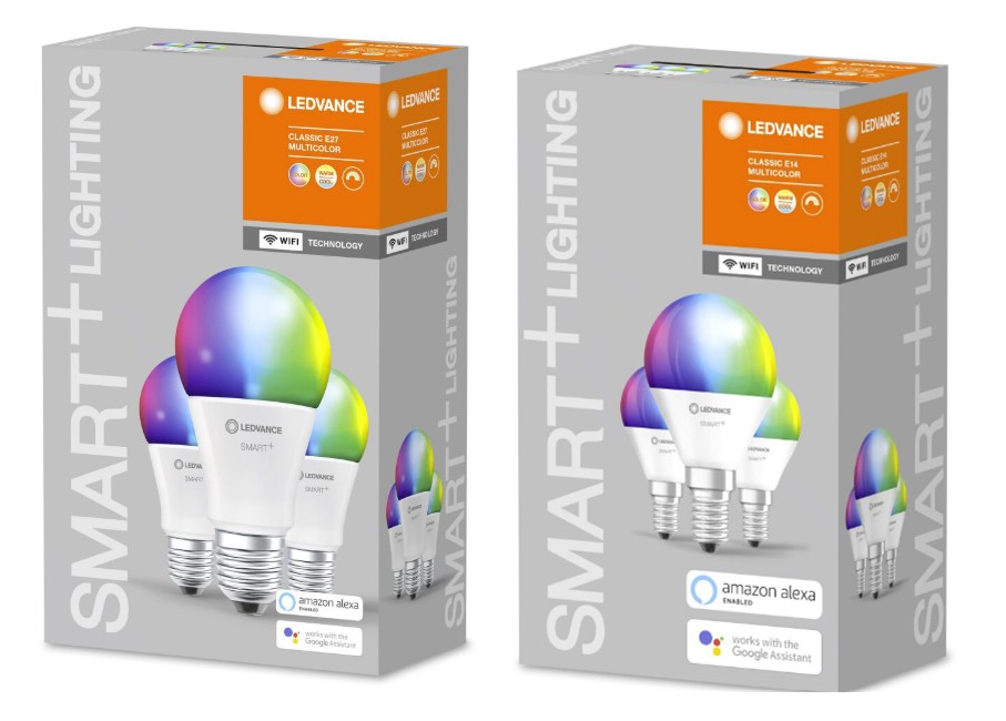 Facebooki auhinnamäng