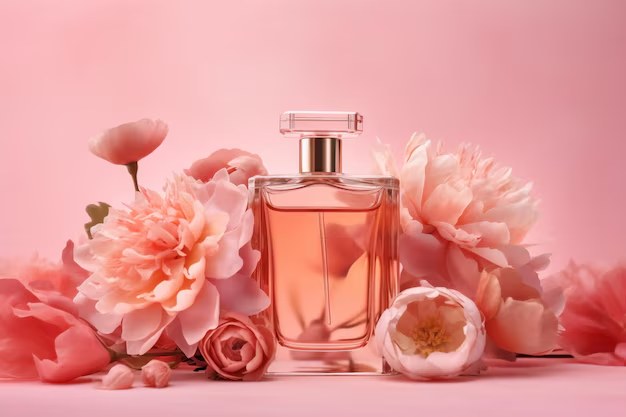 Facebooki auhinnamäng