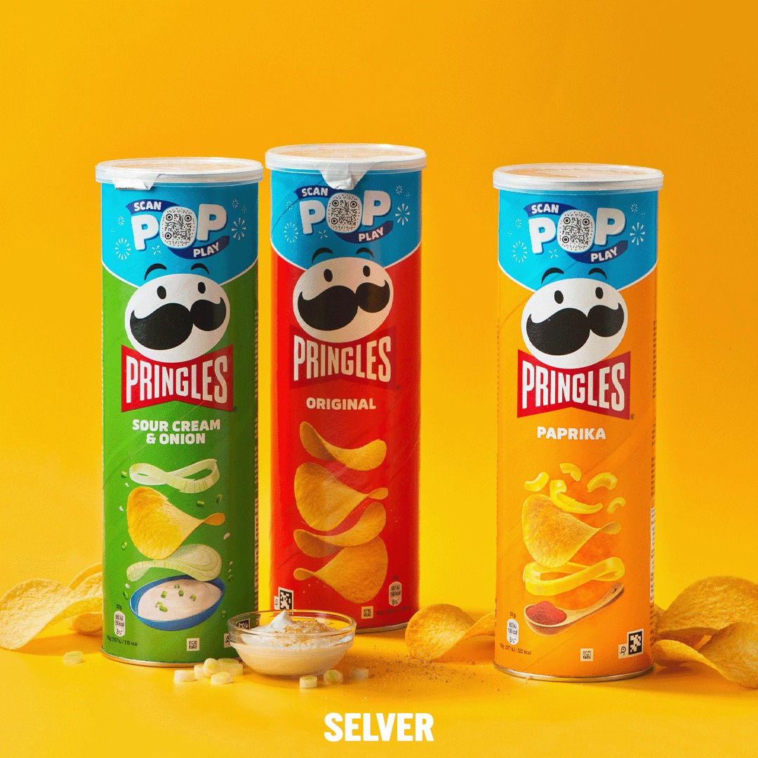 Facebooki auhinnamäng