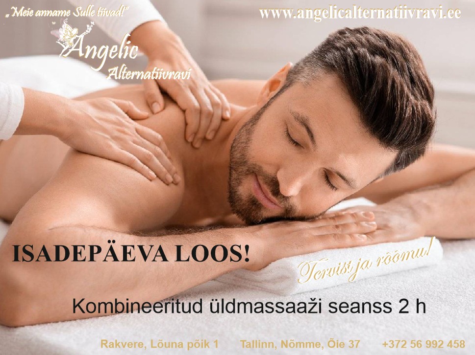 Facebooki auhinnamäng