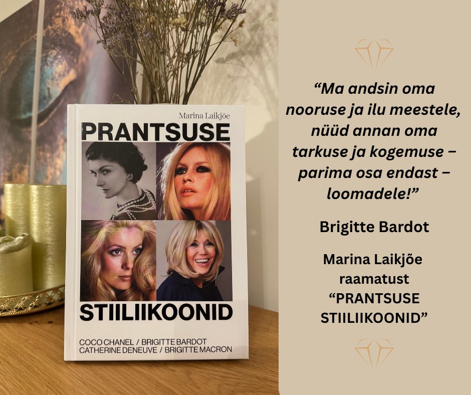 Facebooki auhinnamäng