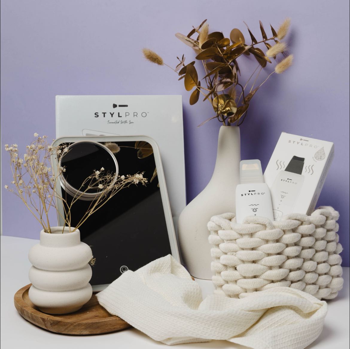 Facebooki auhinnamäng