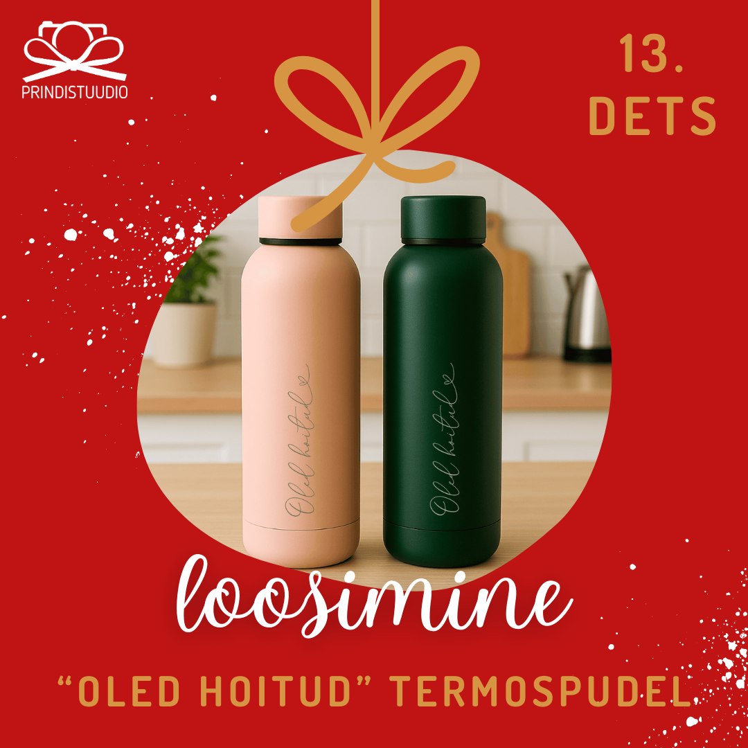 Facebooki auhinnamäng