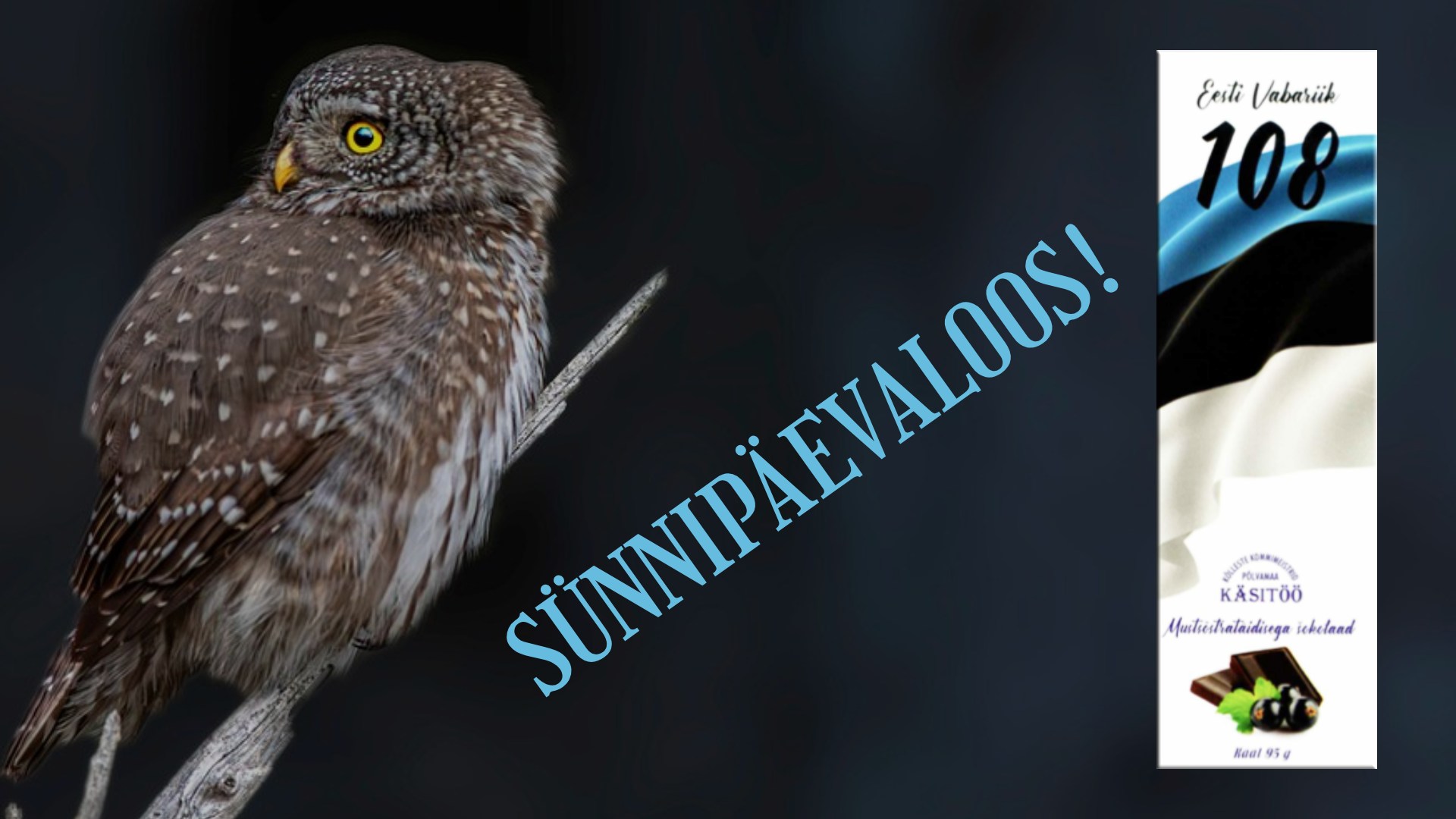 Facebooki auhinnamäng