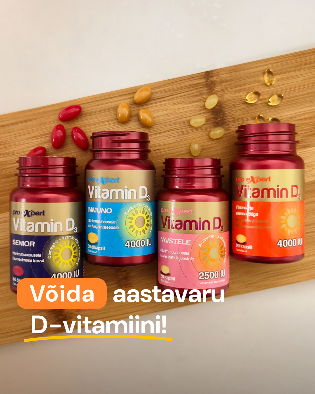 Facebooki auhinnamäng