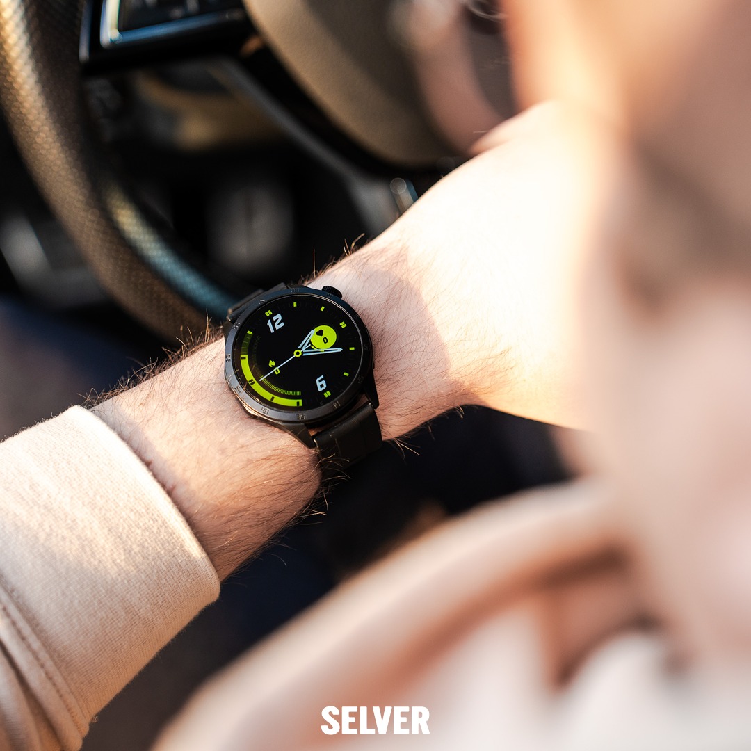 Facebooki auhinnamäng