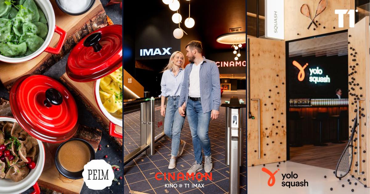 Facebooki auhinnamäng