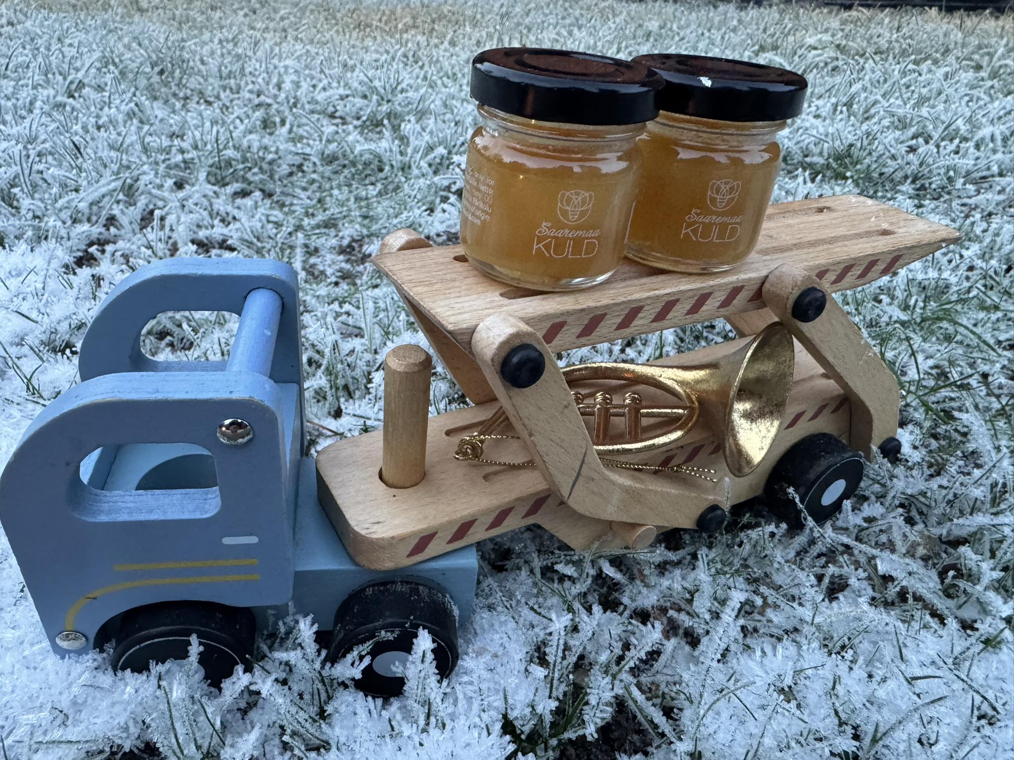 Facebooki auhinnamäng