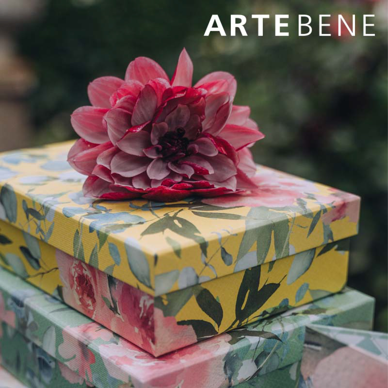 Facebooki auhinnamäng