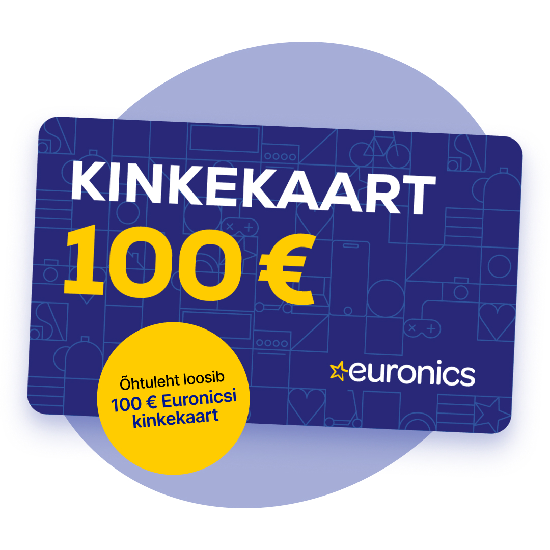 Facebooki auhinnamäng