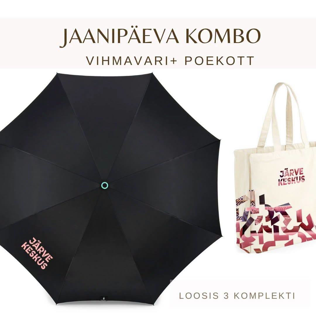 Facebooki auhinnamäng