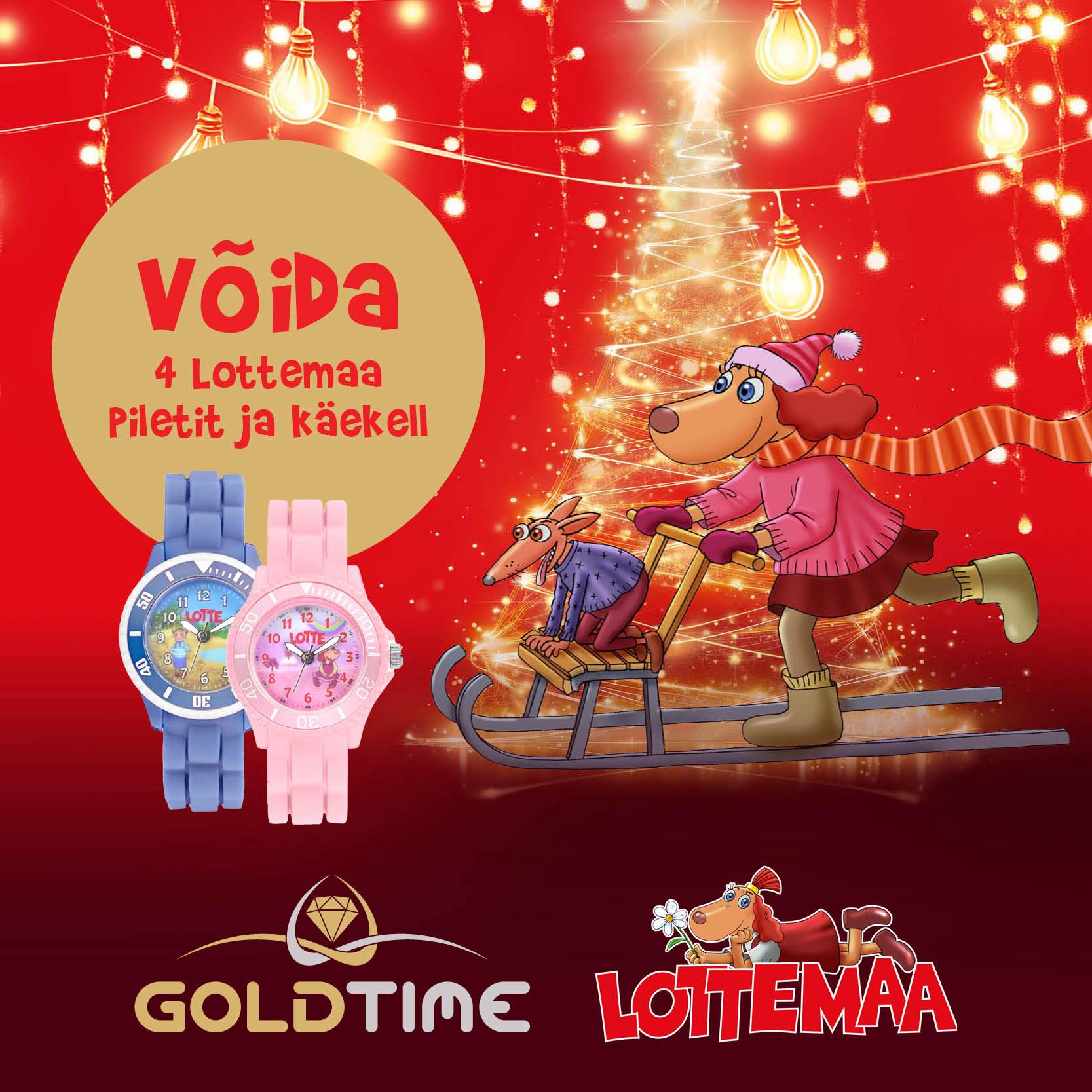 Facebooki auhinnamäng