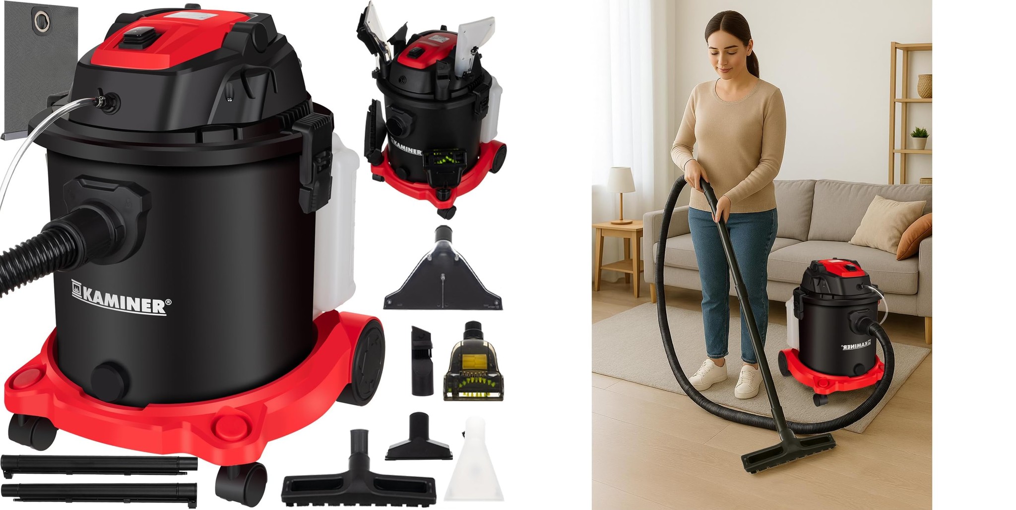 Facebooki auhinnamäng