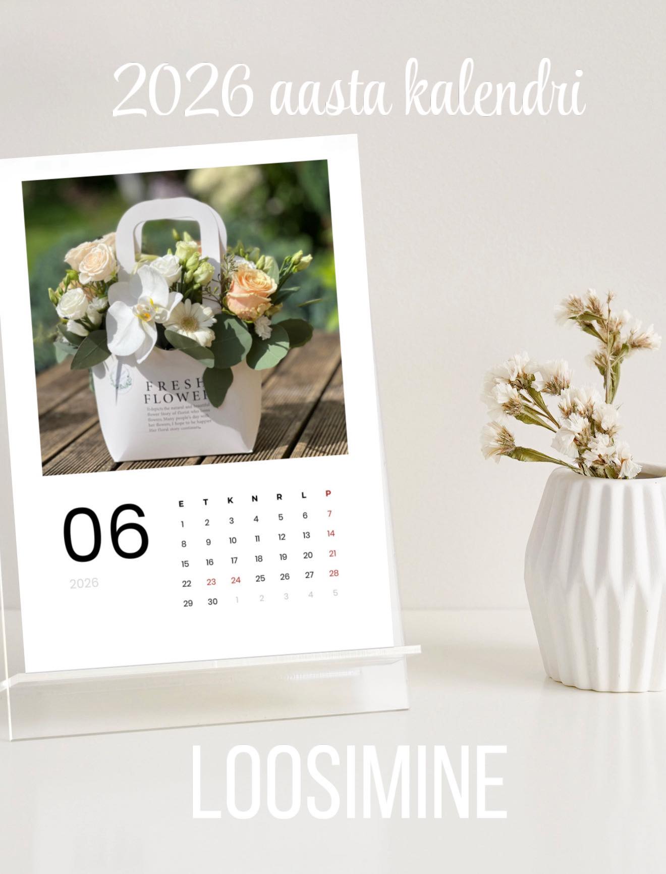 Facebooki auhinnamäng