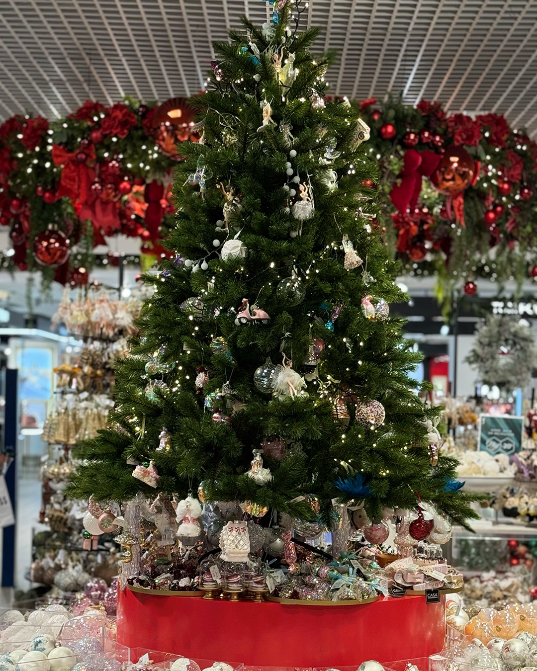 Facebooki auhinnamäng