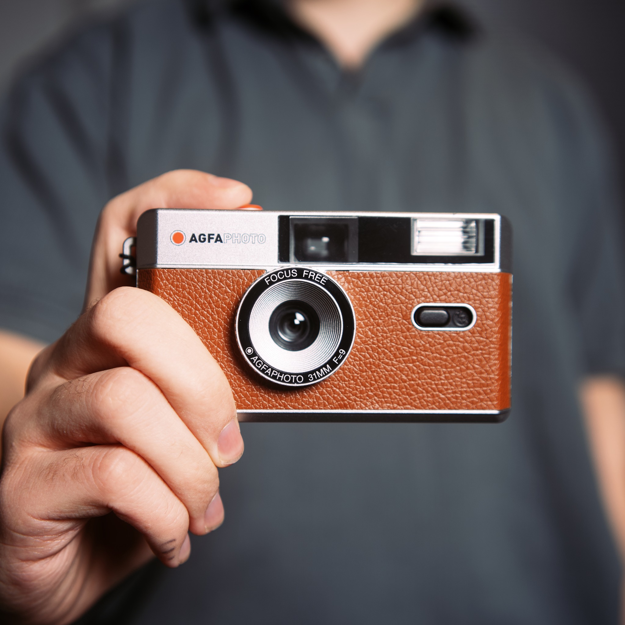 Facebooki auhinnamäng