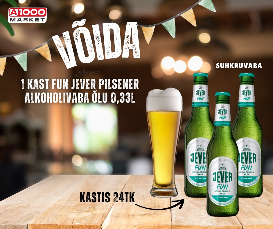 Facebooki auhinnamäng