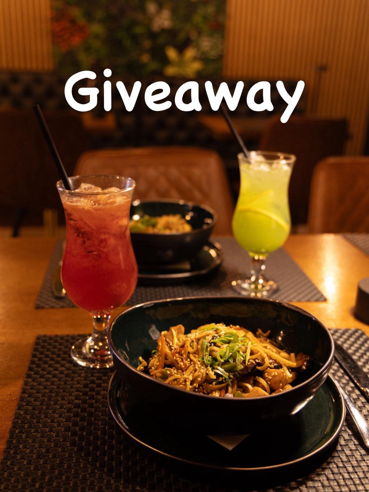 Facebooki auhinnamäng