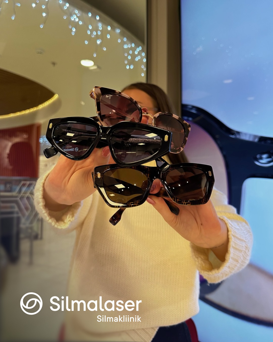 Facebooki auhinnamäng