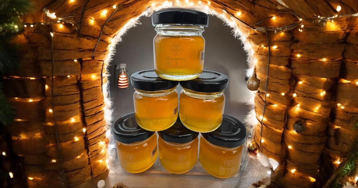 Facebooki auhinnamäng