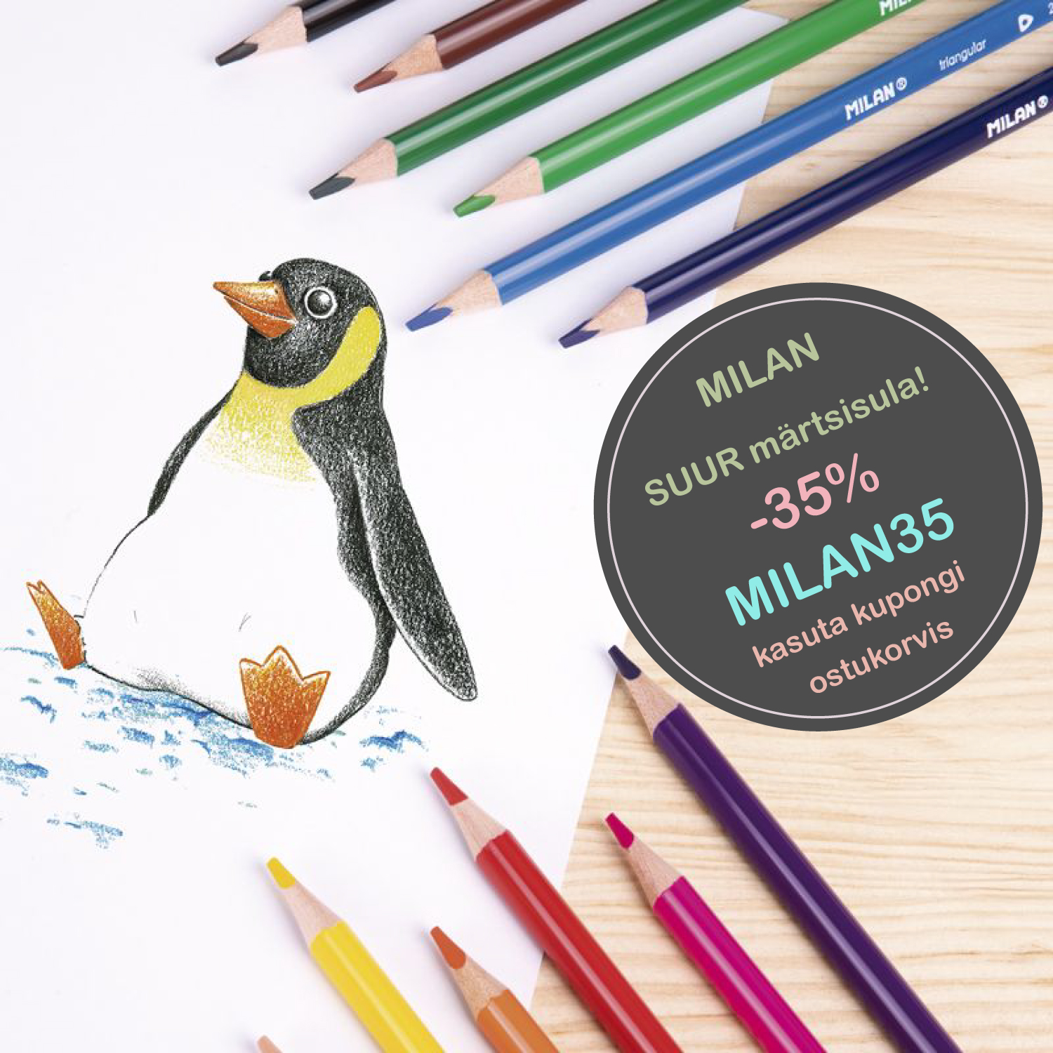 Facebooki auhinnamäng