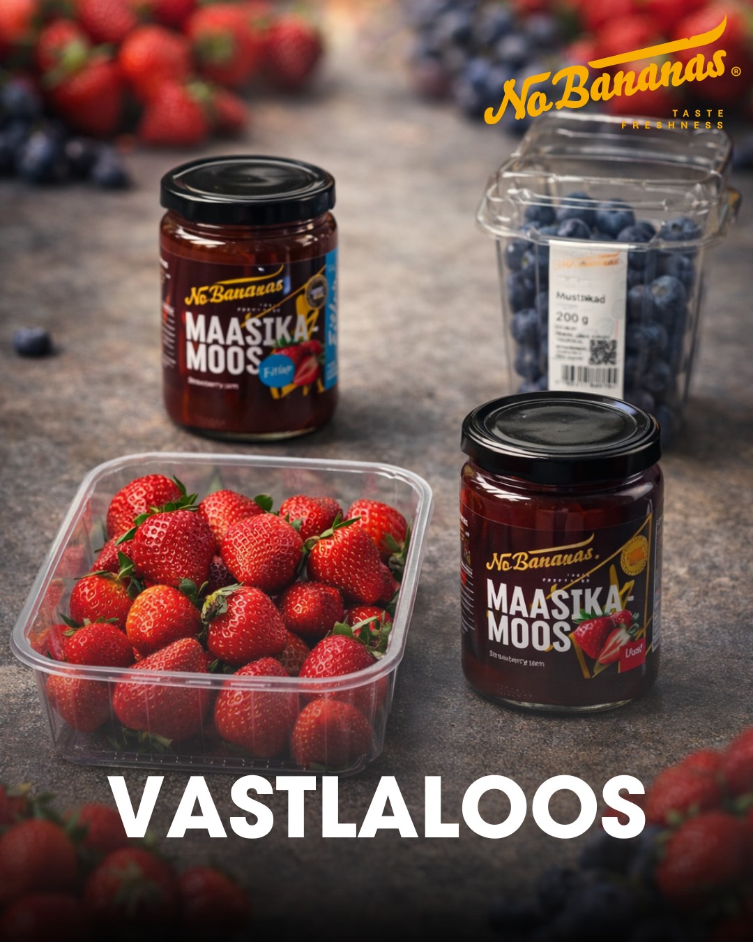 Facebooki auhinnamäng