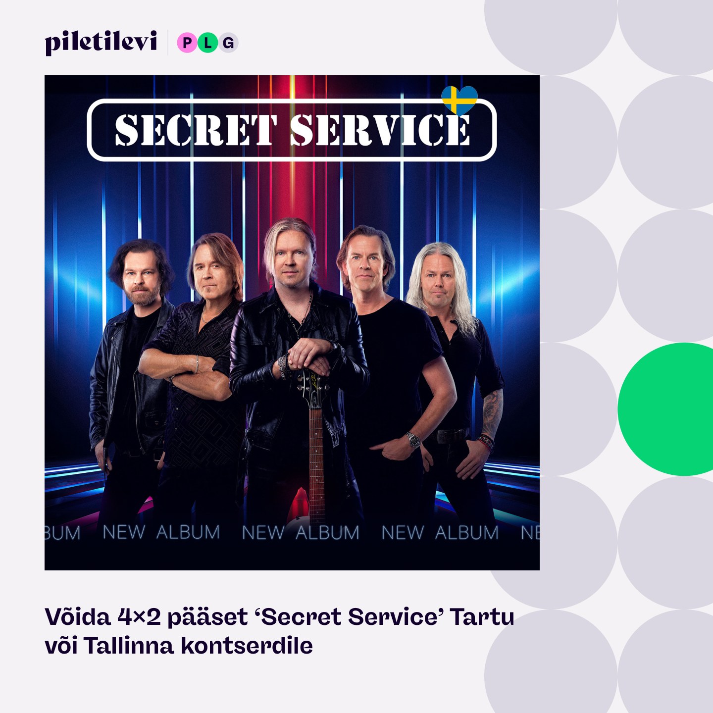 Facebooki auhinnamäng