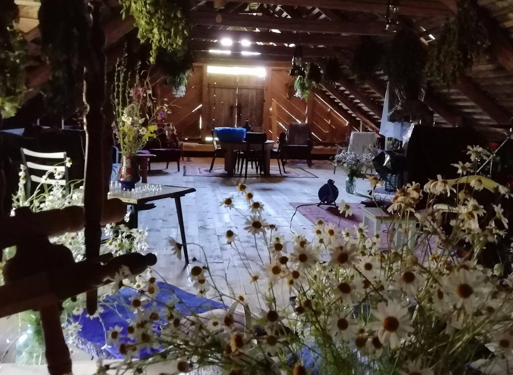 Facebooki auhinnamäng