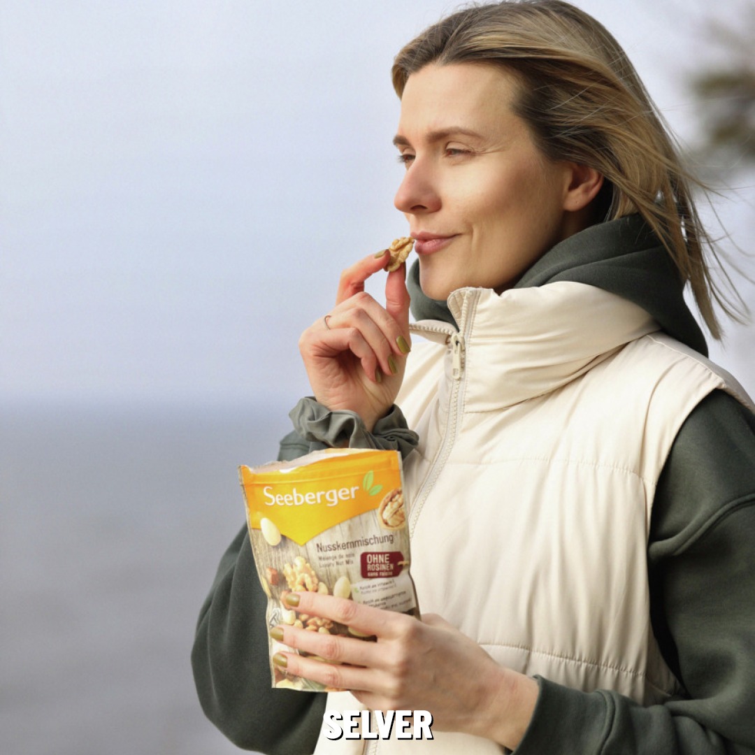 Facebooki auhinnamäng