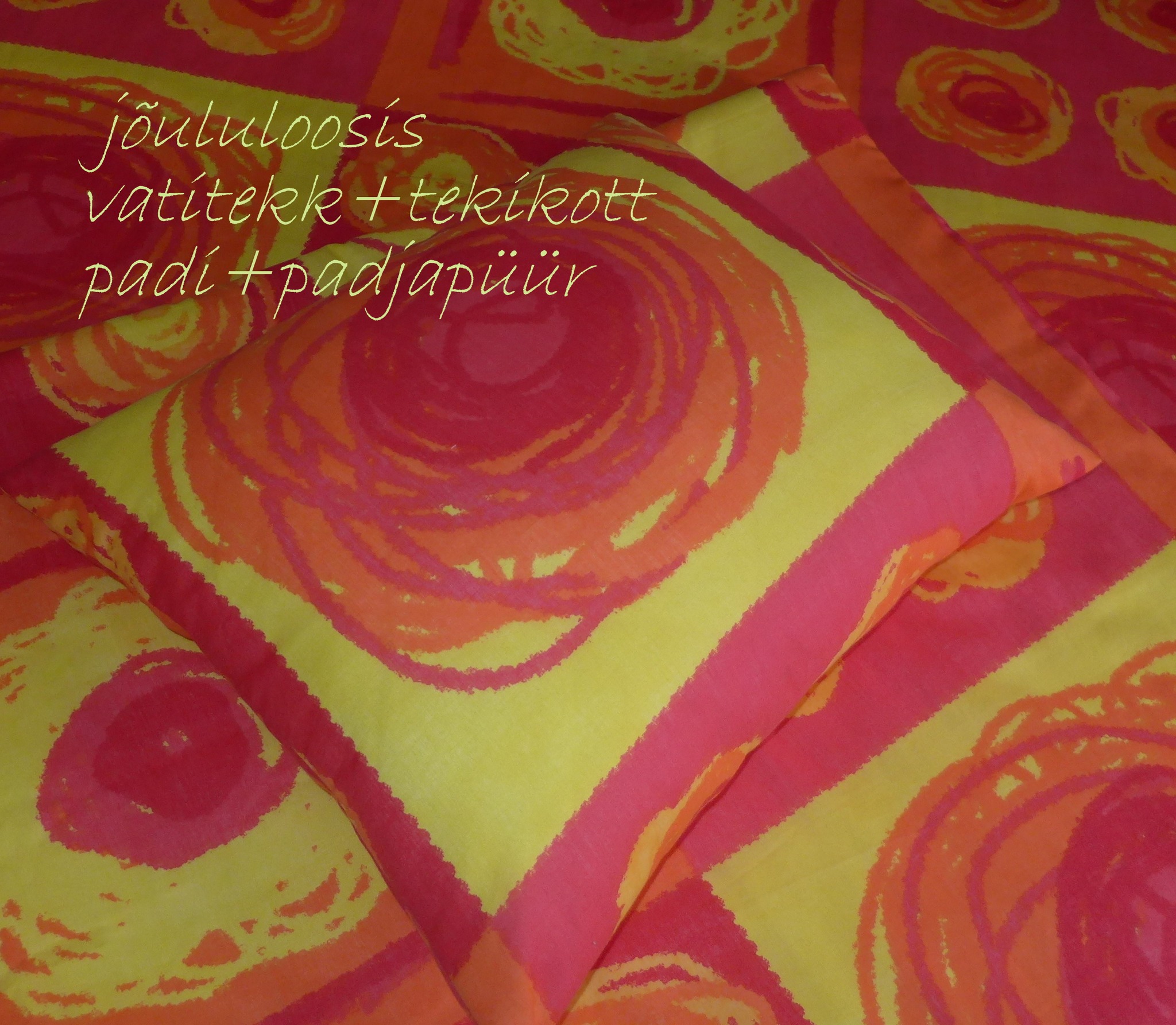 Facebooki auhinnamäng