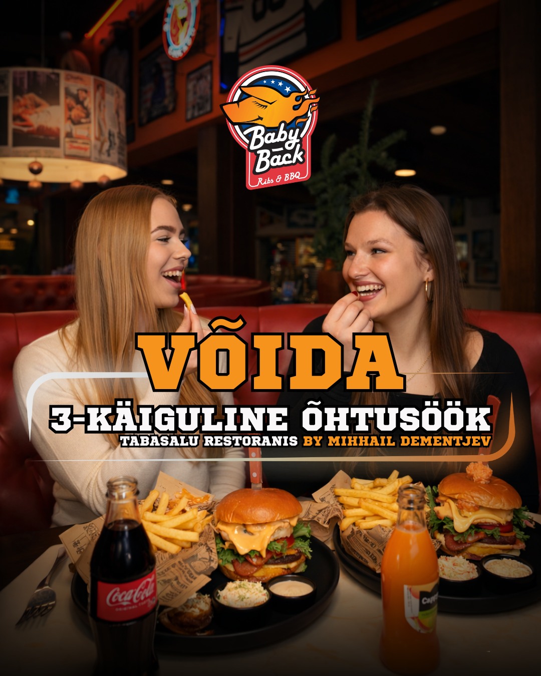 Facebooki auhinnamäng