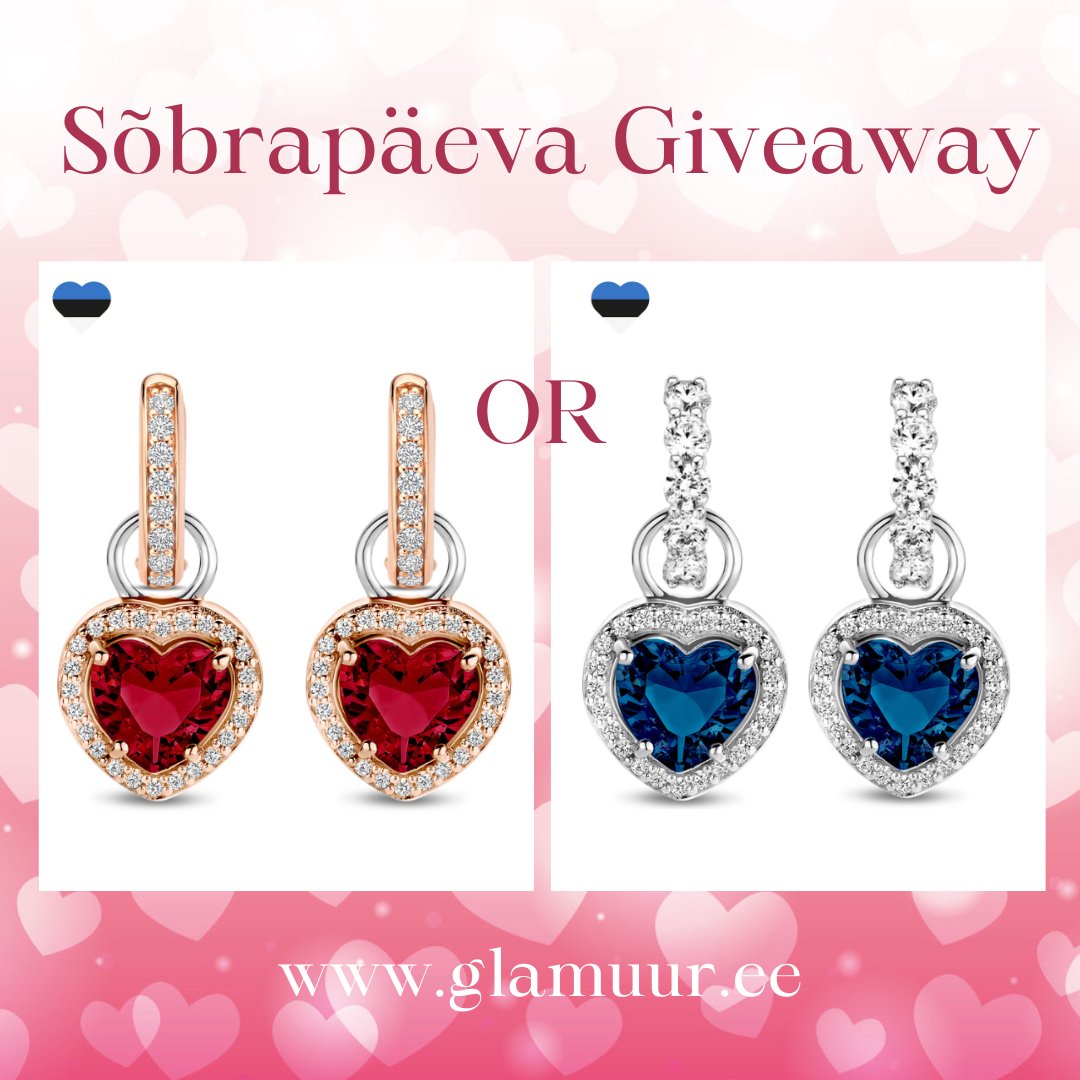 Facebooki auhinnamäng