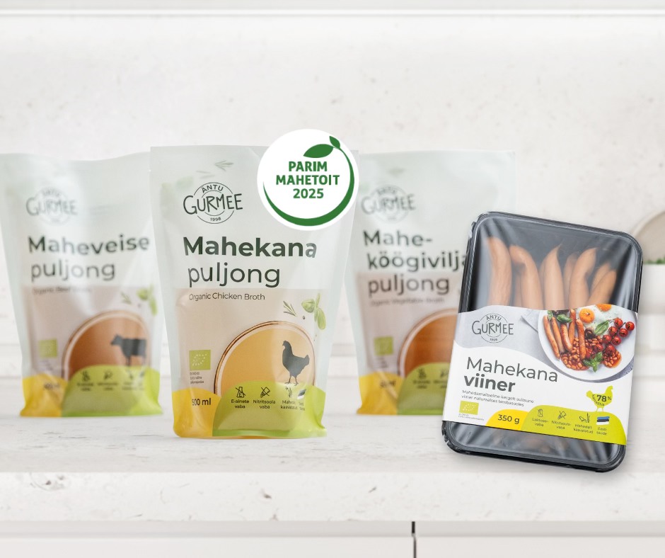 Facebooki auhinnamäng