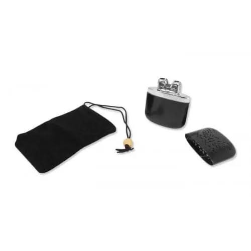 Facebooki auhinnamäng