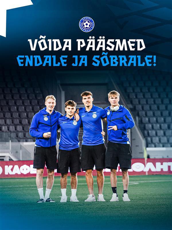 Facebooki auhinnamäng