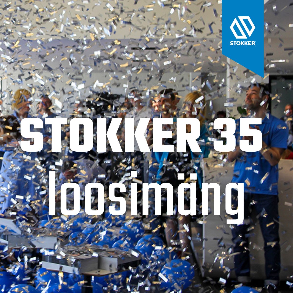 Facebooki auhinnamäng